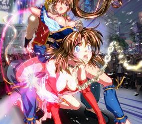 [本] [千本トリイ] AngelXXincidenT1-4 extra
