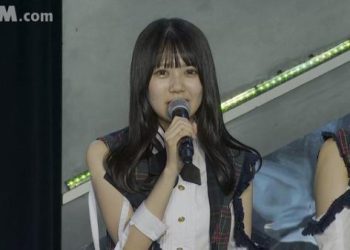 【公演配信】HKT48 230119 チームH「RESET」公演