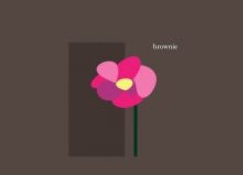 [Single] macico – brownie (2023.02.22/Flac/RAR)