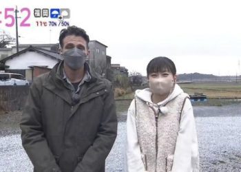 【バラエティ番組】230210 アサデス。KBC (Asadesu KBC)