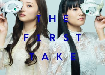 [Single] ClariS – ALIVE – From THE FIRST TAKE (2023.02.08/MP3+Flac/RAR)