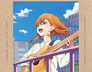 [ANIME] ラブライブ！スーパースター!! 2nd Season6 (BDMV)