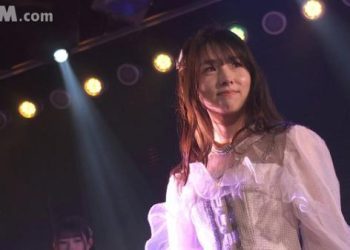 【公演配信】AKB48 230205 向井地チームA「重力シンパシー」公演 HD