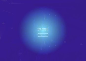 [Album] ミズシラズ – タイムマシン / mzsrz – Time machine (2023.02.15/MP3/RAR)
