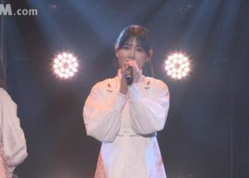 【公演配信】SKE48 230212「We’re Growing Up」公演 HD