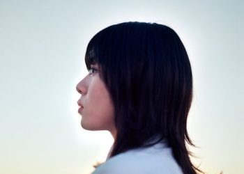 [Single] 八木海莉 – セレナーデ/ Kairi Yagi – Serenade (2023.02.15/MP3/RAR)