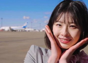 【バラエティ番組】230221 AKB48、最近聞いたよね. (AKB48, Saikin Kiita yo ne.).ep20