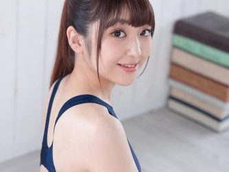 [Girlz-High] 2023-02-03 Ai Takanashi 高梨あい bfaa 089 001 [62P32.1 Mb]