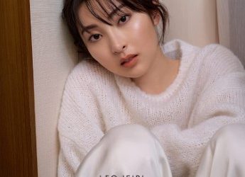 [Album] 家入レオ – Naked (2023.02.15/MP3+Flac/RAR)