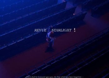 [Single] Shoujo☆Kageki Revue Starlight -The LIVE-: Starlight Kukugumi – Kiraboshi Distance / スタァライト九九組 – 綺羅星ディスタンス (2023.02.22/MP3+Flac/RAR)