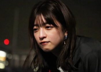【バラエティ番組】230217 東京パソコンクラブ (Tokyo PC Club) ep38