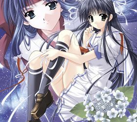 [Studio e.go!] Izumo 3 [Soundtrack OP+ED + Update 1.01 + Update 1.03 + Update 1.04] [Crackx2]