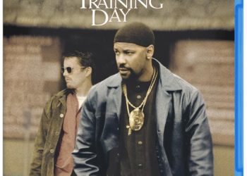 [MOVIES] トレーニング デイ UHD 4K (2001) (BDMV)