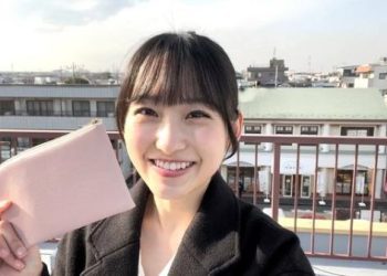 【Webstream】230216 Nogizaka46 – ひとりでできるもん (Hitori de Dekirumon) ep05