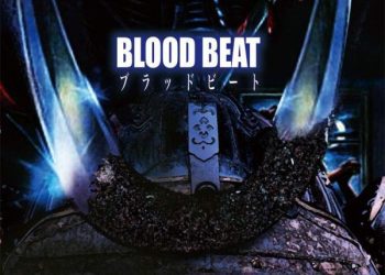 [MOVIES] ブラッドビート 血に飢えた魔性の刃 (1983) (BDRIP)