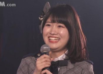 【公演配信】AKB48 230202 湯浅順司「その雫は、未来へと繋がる虹になる。」公演 HD
