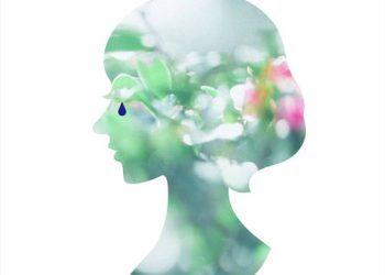 [Album] reGretGirl – tear (2023.02.01/MP3/RAR)