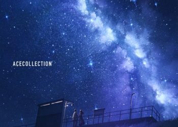 [Single] ACE COLLECTION – ずっと (2023.02.11/MP3/RAR)