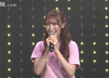 【公演配信】NMB48 230220 チームM「恋は突然やってくる」公演