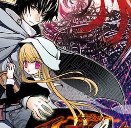 [Liar-soft] Liar-soft Selection 18 – Sekien no Inganock ~What a Beautiful People~ Fullvoice ReBORN（Liar-soft Selection 18 赫炎のインガノック ～What a beautiful People～ Fullvoice ReBORN） [Save]