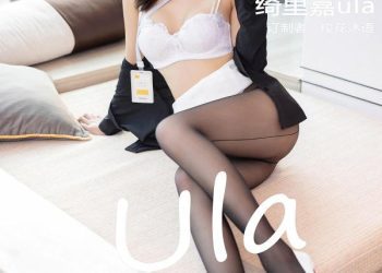 Xiuren 秀人 2023.02.03 No.6214 绮里嘉ula [87P]