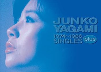 [Album] 八神純子 – JUNKO YAGAMI 1974~1986 SINGLES PLUS (2009.03.18/Flac/RAR)