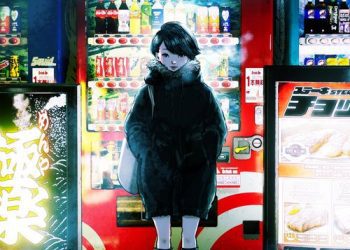 [Single] ドレスコーズ – ドレミ / the dresscodes – Doremi (2023.02.10/MP3/RAR)