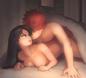 [本] [すのーりっち (いいだ豊雪)] かさねて 上