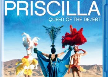 [MOVIES] プリシラ (1994) (BDREMUX)