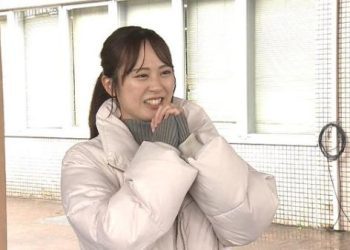 【バラエティ番組】230219 鷹のミカタ (Taka no Mikata) ep32