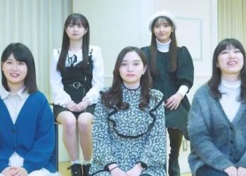 【Webstream】230221 Pachipachi 88 Team 8 ep5 (Teleasa Douga)