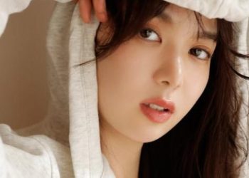 【画像】230119 tsuyappoi iroppoi Digital Photobook (Matsudaira Riko) VOL 1-2