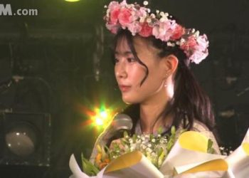【公演配信】STU48 230109 課外活動「Charming Trip」公演