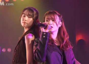 【公演配信】AKB48 230221「僕の太陽」公演 HD
