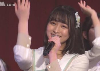 【公演配信】STU48 230101「花は誰のもの？」公演 HD