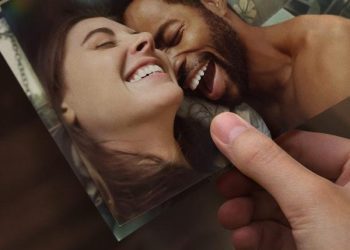 [MOVIES] 彼女の面影 UHD 4K (2023) (WEBRIP)