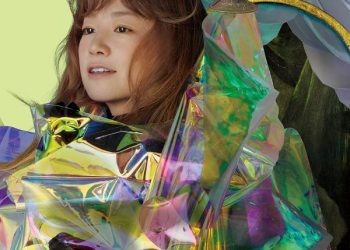 [Album] YUKI – Parade ga Tsuzukunara / パレードが続くなら (2023.02.01/MP3/RAR)