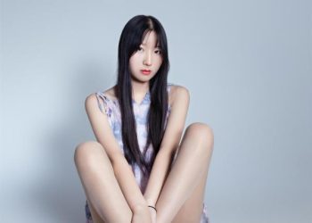 SHENSHI 绅士 SS147 小颜 [44P]