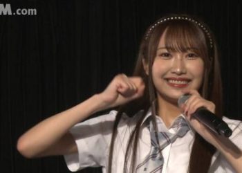 【公演配信】SKE48 230118 チームS「愛を君に、愛を僕に」公演 HD