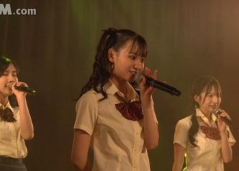 【公演配信】SKE48 230217 チームE「SKEフェスティバル」公演 HD