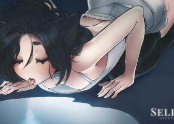 [Viscum key] Selene ~Apoptosis~