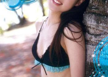 [VPBF-13151] Natsuko 奈津子 – Nittelegenic 2008 Natsumonogatari 日テレジェニック2008[ISO/3.92GB]