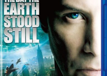 [MOVIES] 地球が静止する日 (2008) (BDREMUX)
