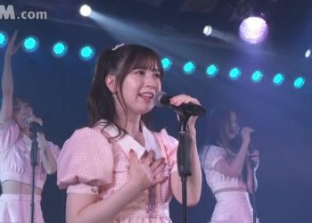【公演配信】AKB48 230208 向井地チームA「重力シンパシー」公演 HD