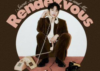 [TV-SHOW] Jinyoung (GOT7) – 2023 PARK JINYOUNG FANCONCERT ‘RENDEZVOUS’ IN SEOUL (2023.01.29) (WEBRIP)