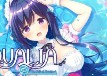 [PURESIS] QUALIA: The Path of Promise
