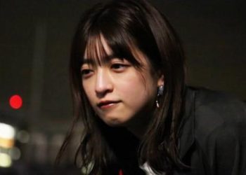【バラエティ番組】230203 東京パソコンクラブ (Tokyo PC Club) ep36