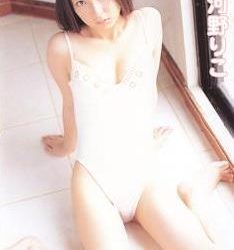 [TSDV-11938] Riko Kawano 河野りこ – Pure Smile[MP4/467MB]