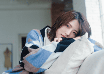 [雑誌] Weekly SPA! – 2023.02.07 九条ねぎ ピョ・ウンジ 若月佑美