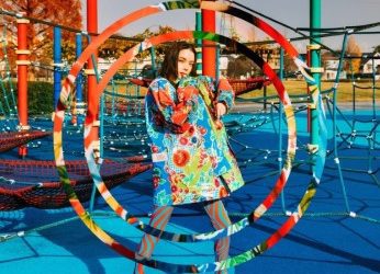 [Album] 安田レイ – Circle (2023.02.08/MP3+Flac/RAR)
